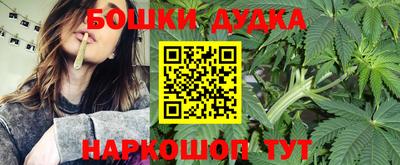 apvp Шахты
