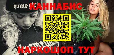 ECSTASY Ярославль