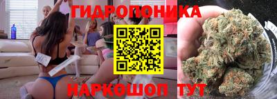 apvp Шахты