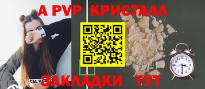 тгк Шелехов